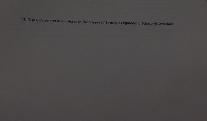 solved-name-and-briefly-describe-the-5-types-of-strategic-chegg