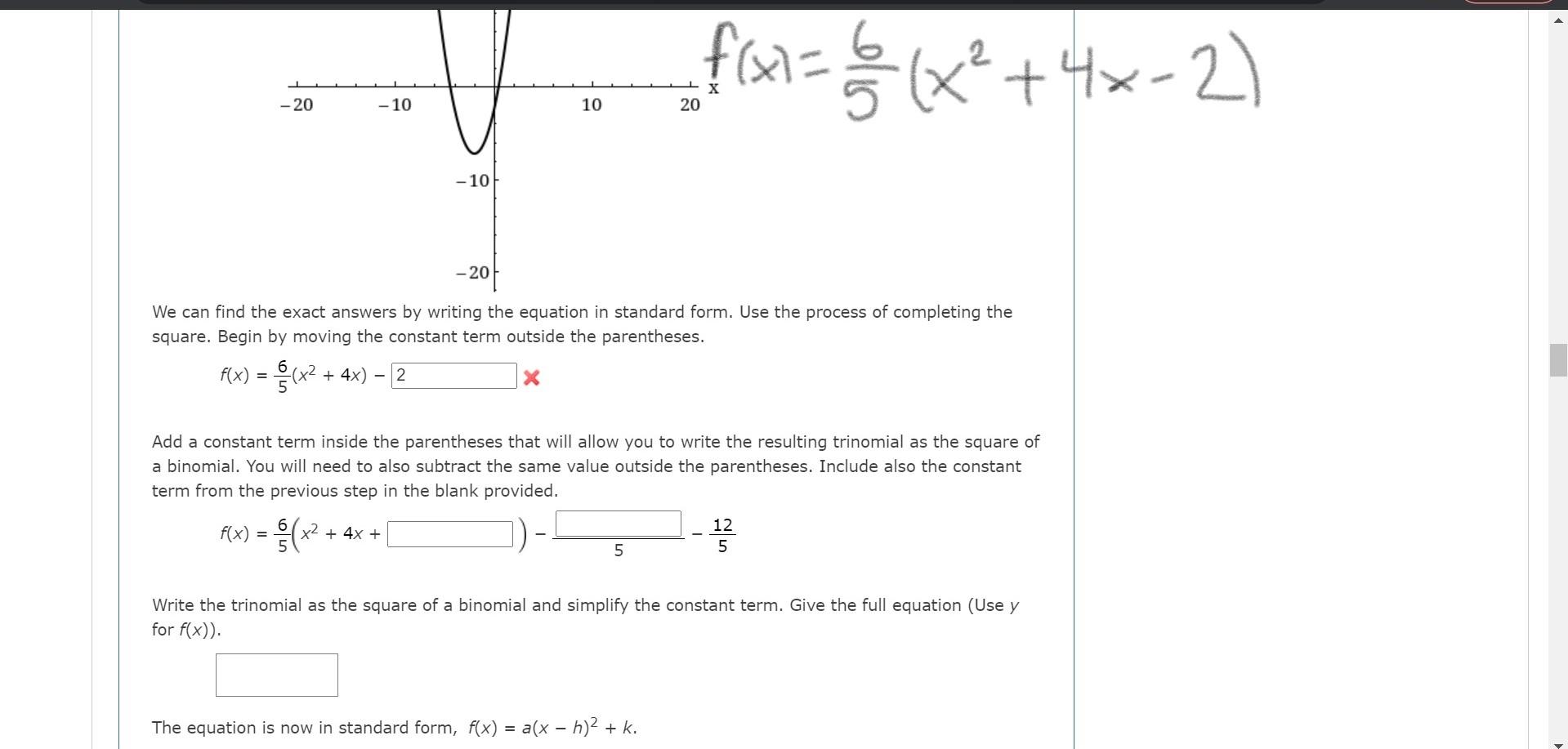 solved-find-two-positive-real-numbers-whose-product-is-a-chegg