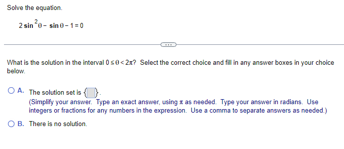 Solved Could someone help me solve this with neat | Chegg.com