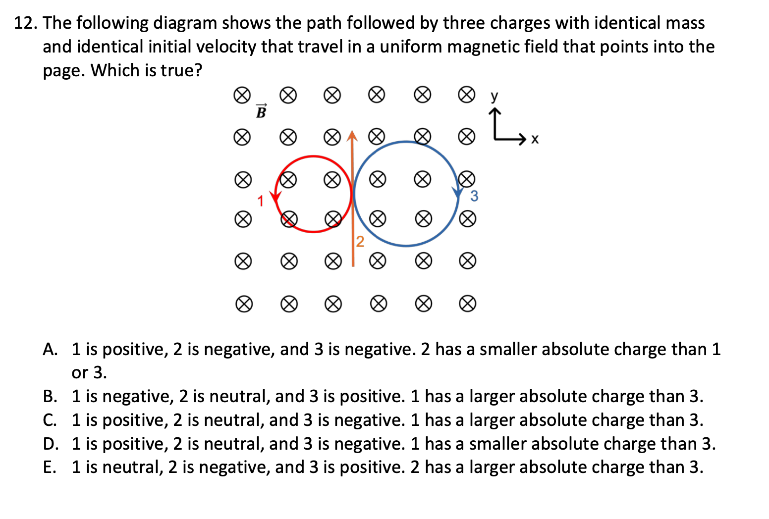positive-and-negative-integers-number-line