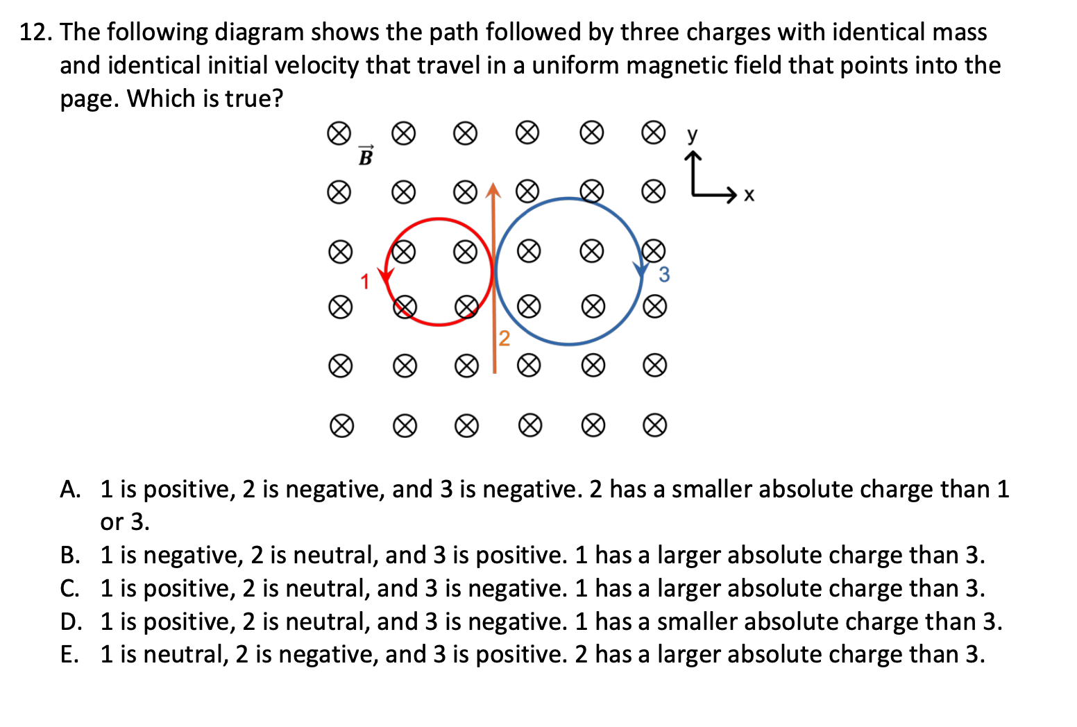 solved-2-the-following-diagram-shows-the-path-followed-by-chegg