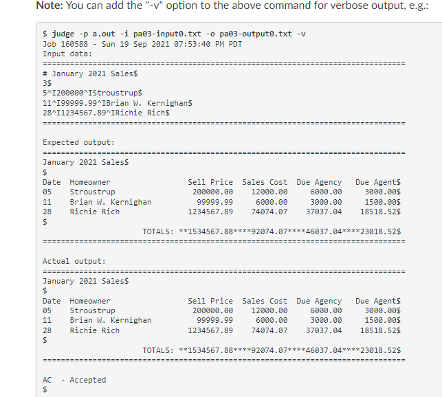 Solved I need help with this c++ program. Can you please | Chegg.com