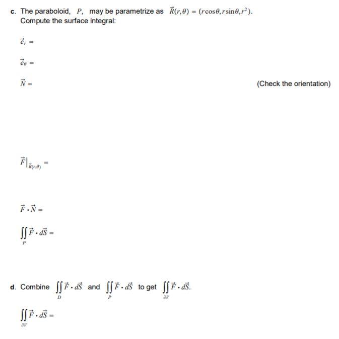 Solved I Am Struggling With The Bottom Half Of Part B And Chegg Com