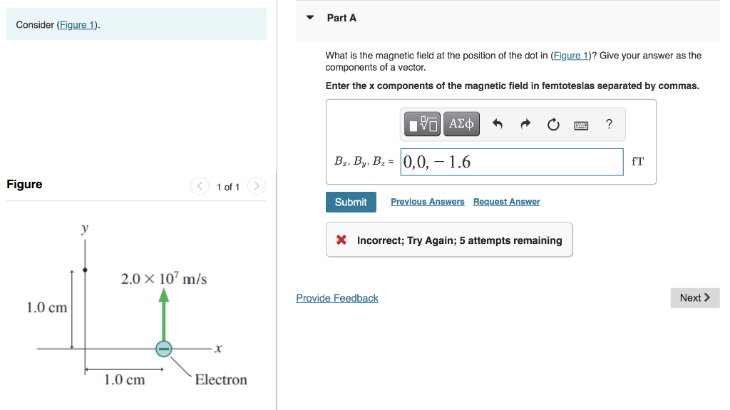 solved-part-a-consider-figure-1-what-is-the-magnetic-chegg