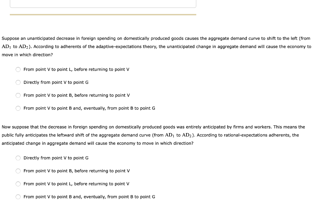 solved-3-differing-views-of-self-correction-economists-chegg