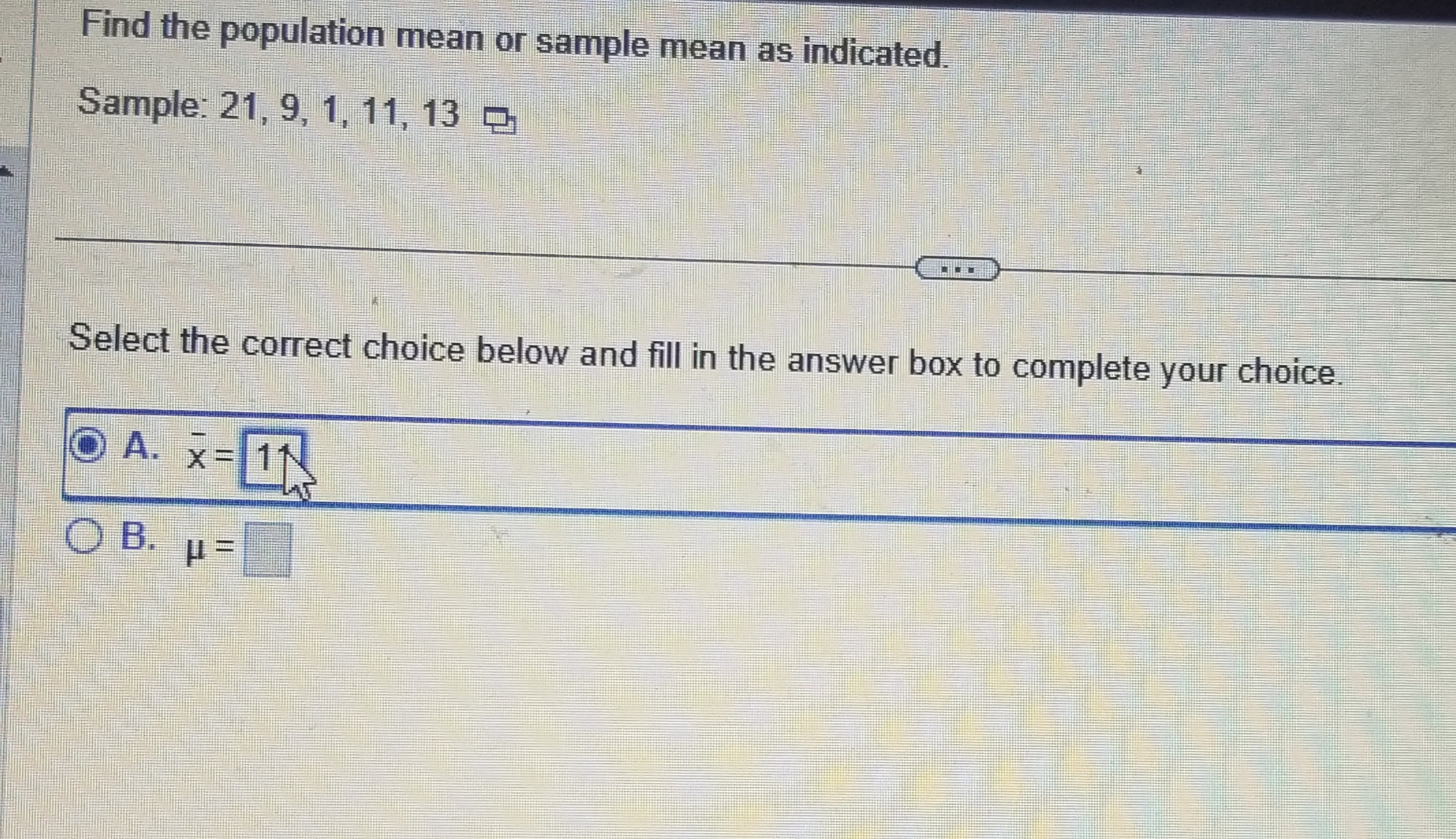 Solved Question Chegg