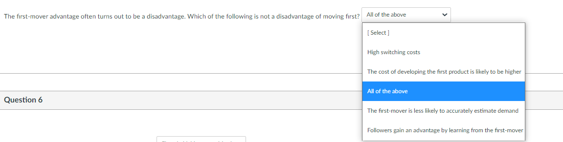 Solved Can someone please check my answer for this one and | Chegg.com