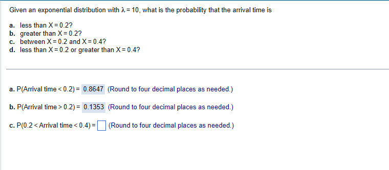 Solved Hello, I need some help figuring out what I need to | Chegg.com