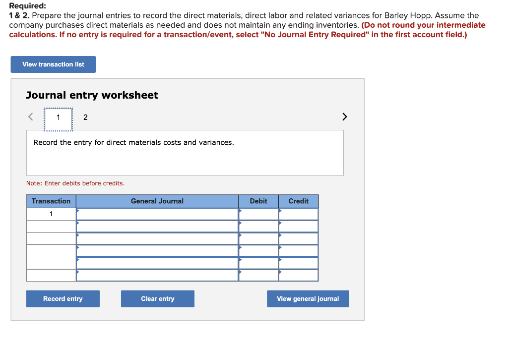 chase sapphire preferred cash advance fee