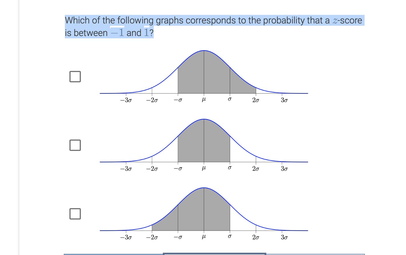 solved-which-of-the-following-graphs-corresponds-to-the-chegg