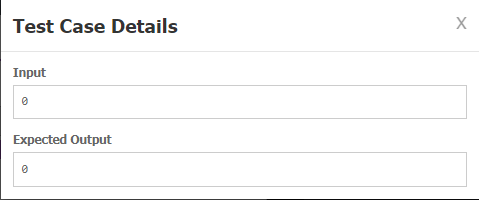 Solved NegativeNumberException custom exception Given a | Chegg.com