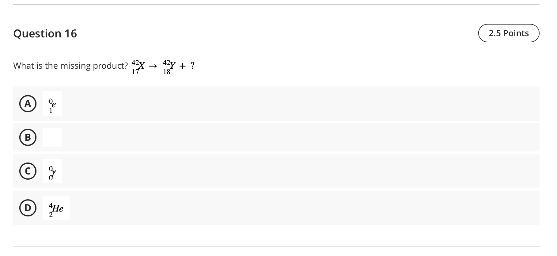 0 5Y 18 42 intelligence overview