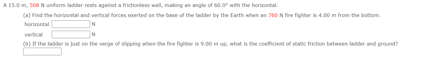Solved Please show all work and givens, and box/circle the | Chegg.com