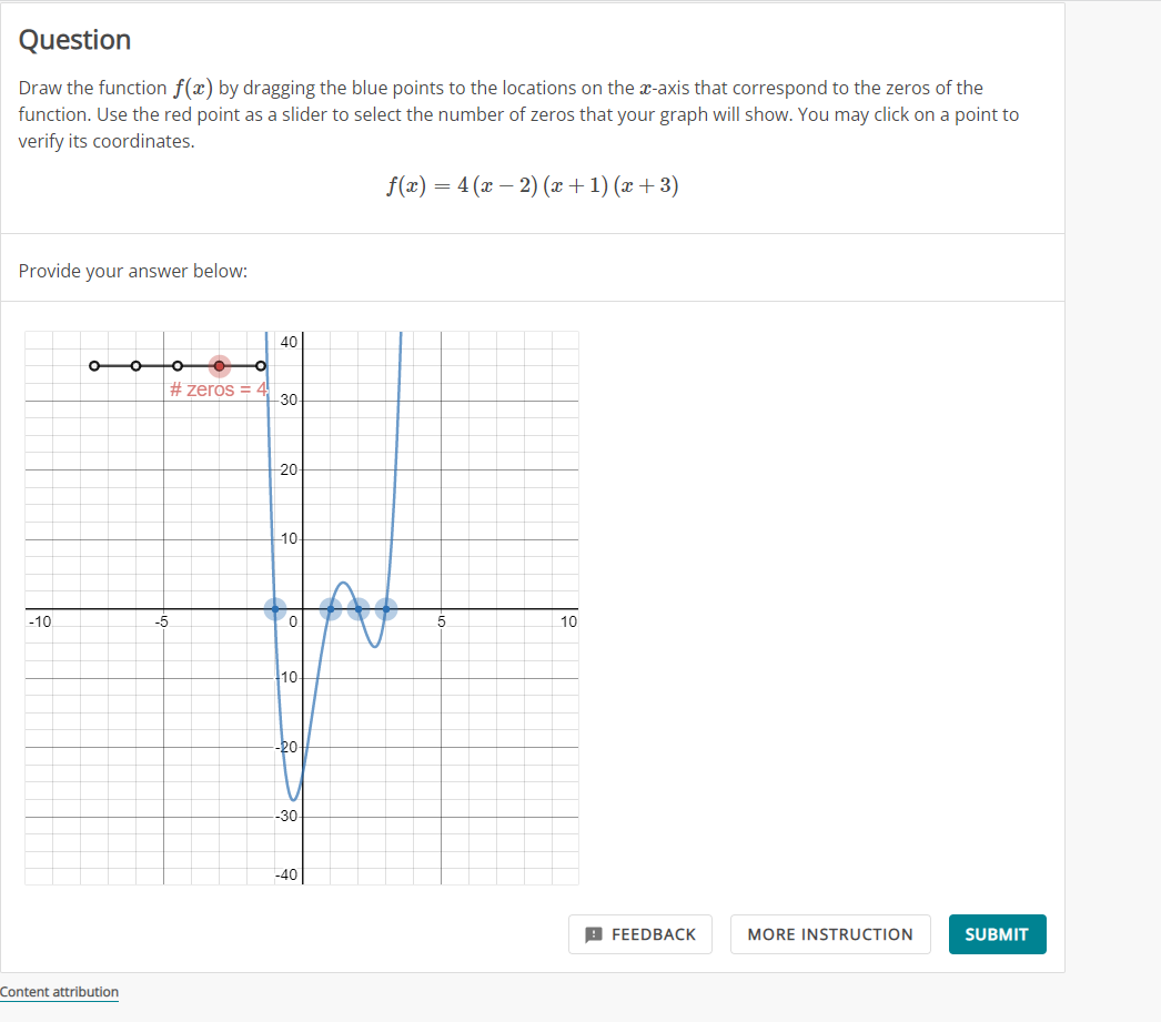 solved-question-draw-the-function-f-x-by-dragging-the-blue-chegg