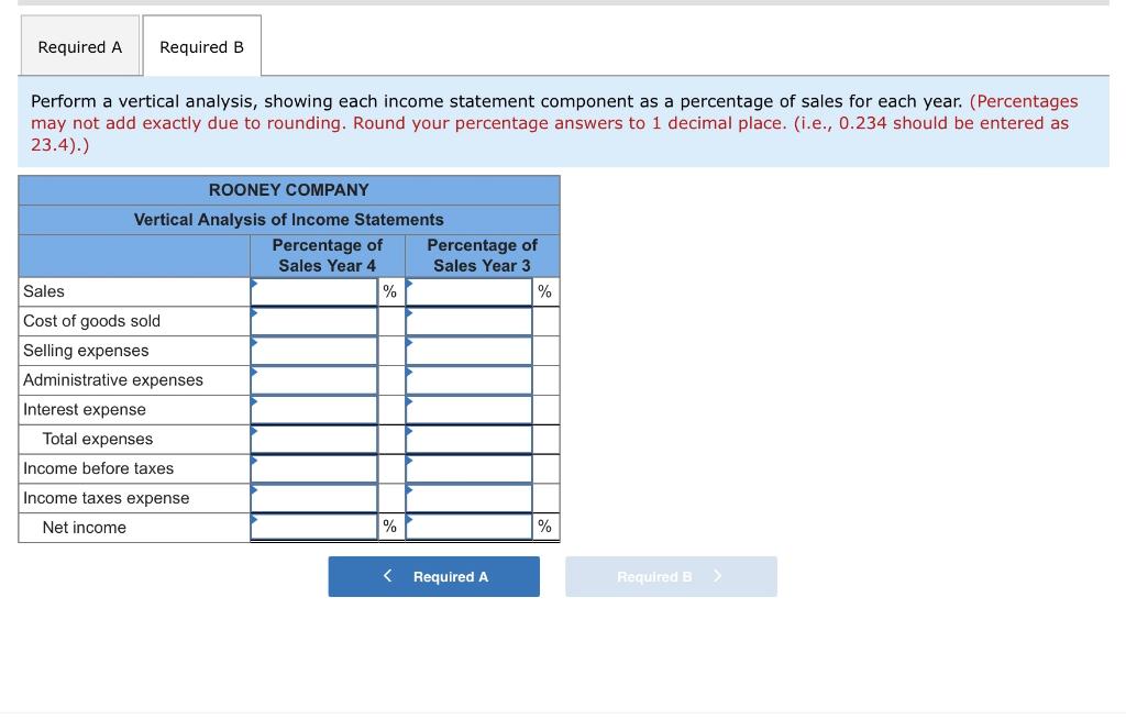Solved Problem: Module 4 Textbook Problem 1 Learning | Chegg.com