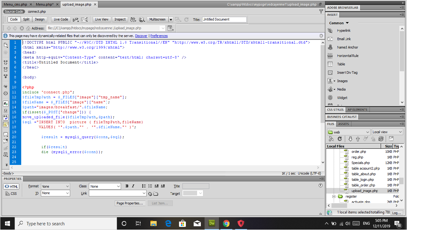 Cms homework page 08 image
