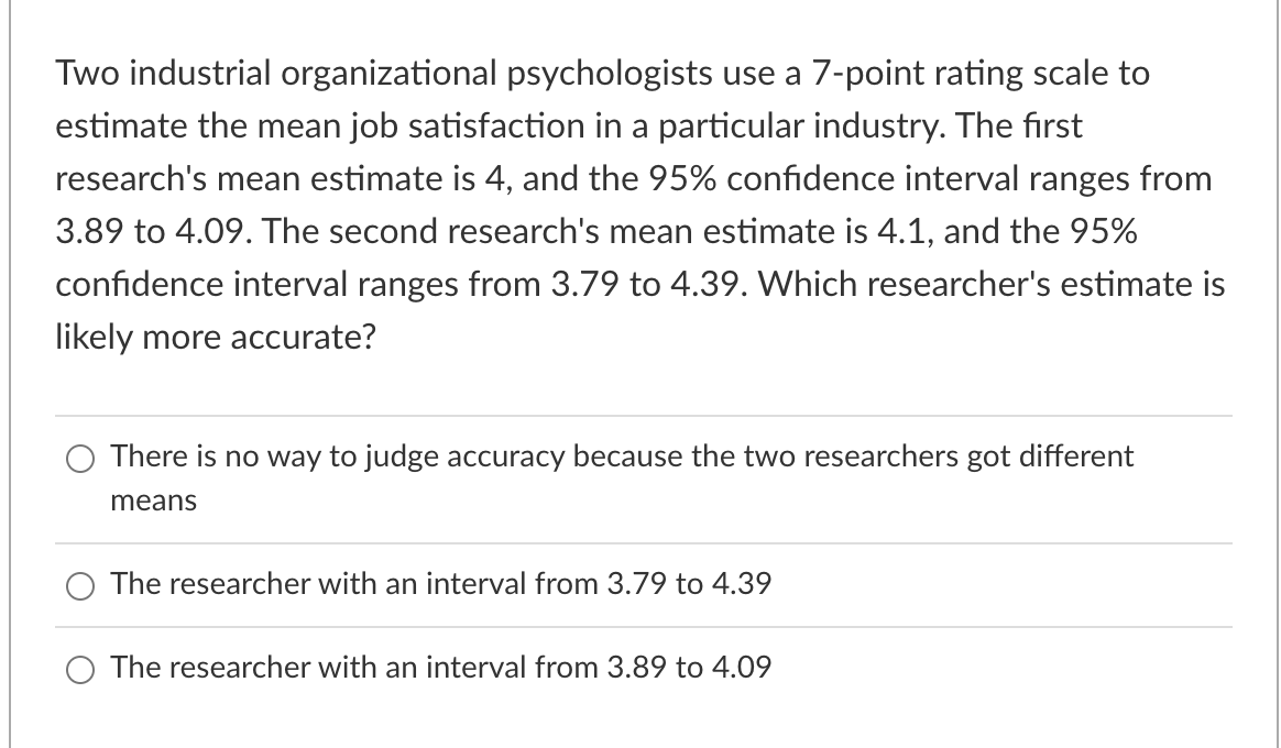 organizational-psychology