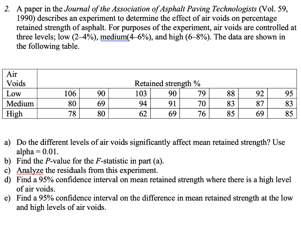 Vol 4 6 Paper