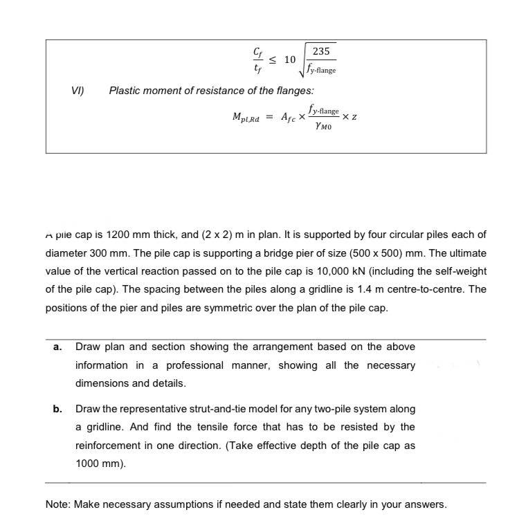 Solved Hello, note that the following question consist of | Chegg.com