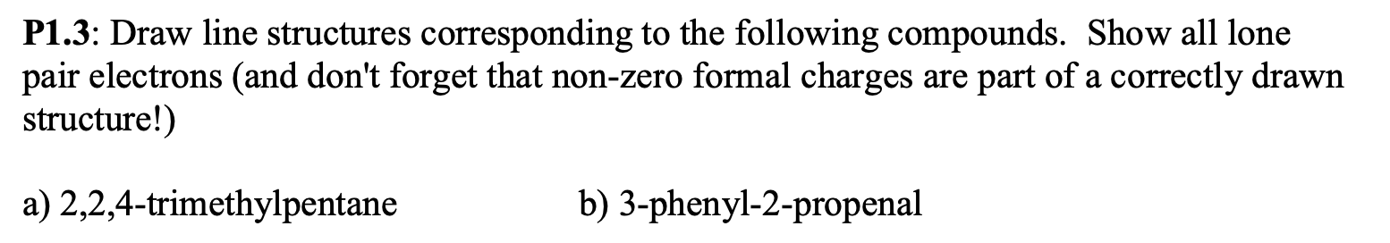 Solved P1.1: The figure below illustrates a section of an | Chegg.com