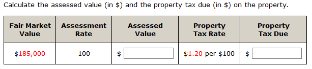 solved-calculate-the-assessed-value-in-and-the-property-chegg