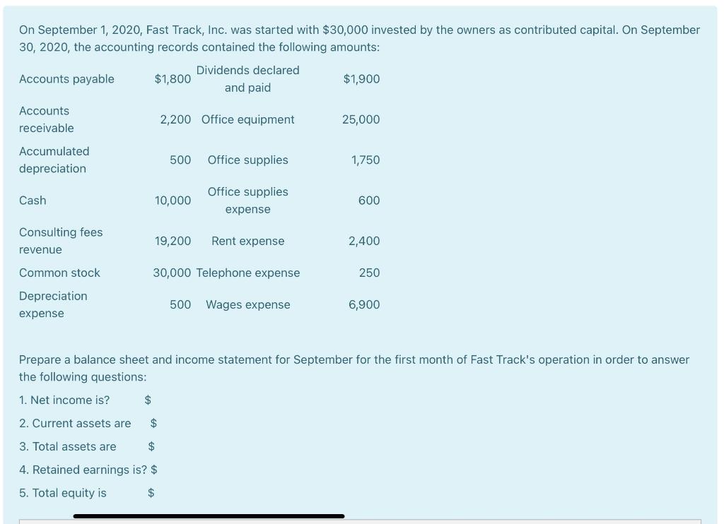 can you get 2 payday loans from different places