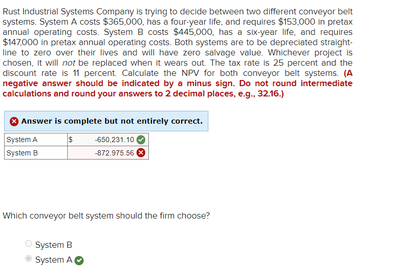 solved-rust-industrial-systems-company-is-trying-to-decide-chegg