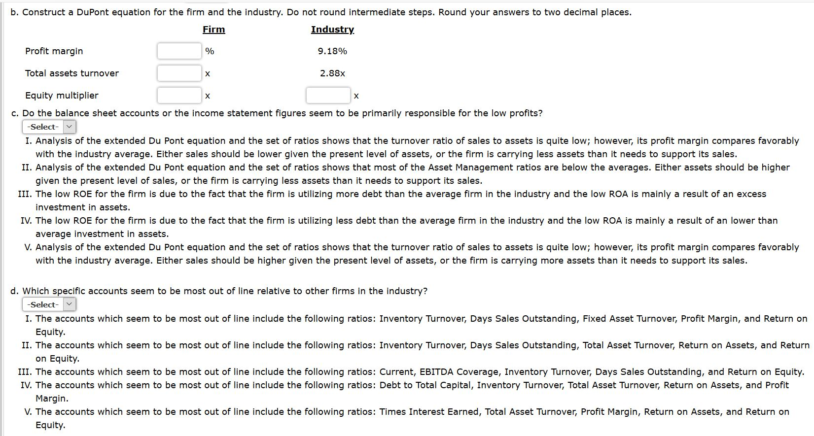 solved-industry-average-ratios-current-ratio-3-80x-fixed-chegg