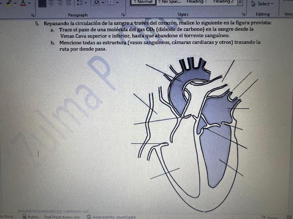 student submitted image, transcription available below