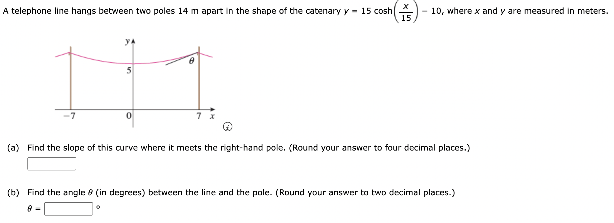 student submitted image, transcription available below