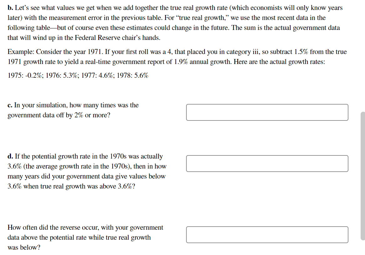 solved-monetary-policy-work-it-out-in-the-united-states-chegg