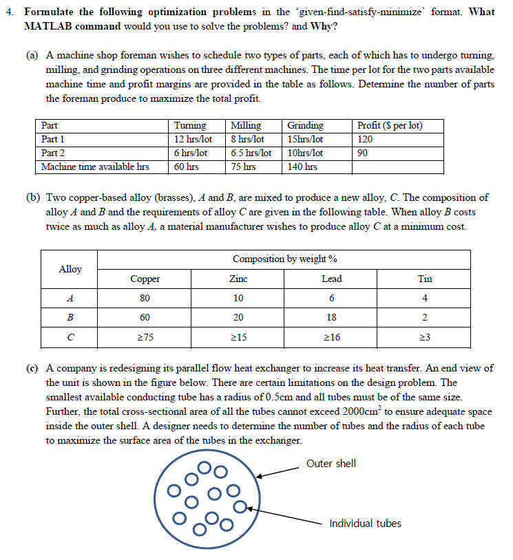 SOLVED: please solve all parts of question 2. thanks! 2. Compute the and  optimal strategies given the following: Pm=W1,W2,W3,W4 Pw1=m2,m3,m1,m4,ms  Pm=W4,W2,W3,W1 P(w=m3,m1,m2,m4,m5 Pm3=W4,W3,W1,W2 Pw=m5,m4,mm2,m3  Pm4=W1,W4,W3,W2 Pw4=m1,m4,m5,m2,m3 Pms