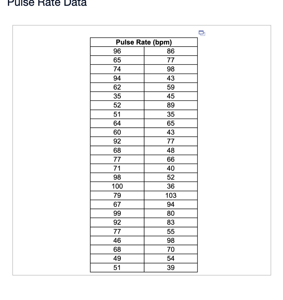 normal-pulse-rate-adults-beats-per-minute-priorityenjoy