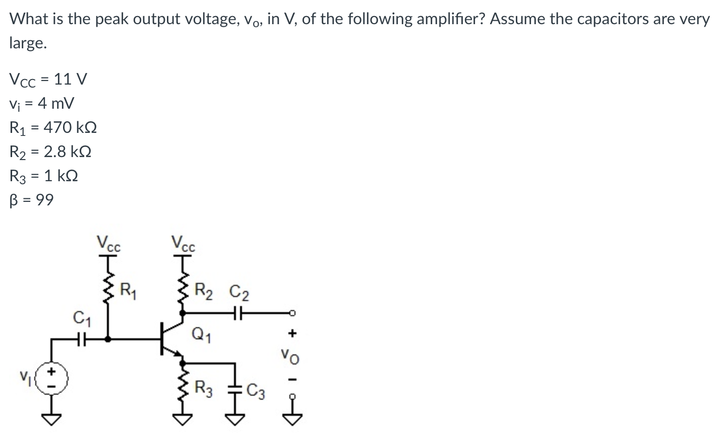 solved-what-is-the-peak-output-voltage-v0-in-v-of-the-chegg