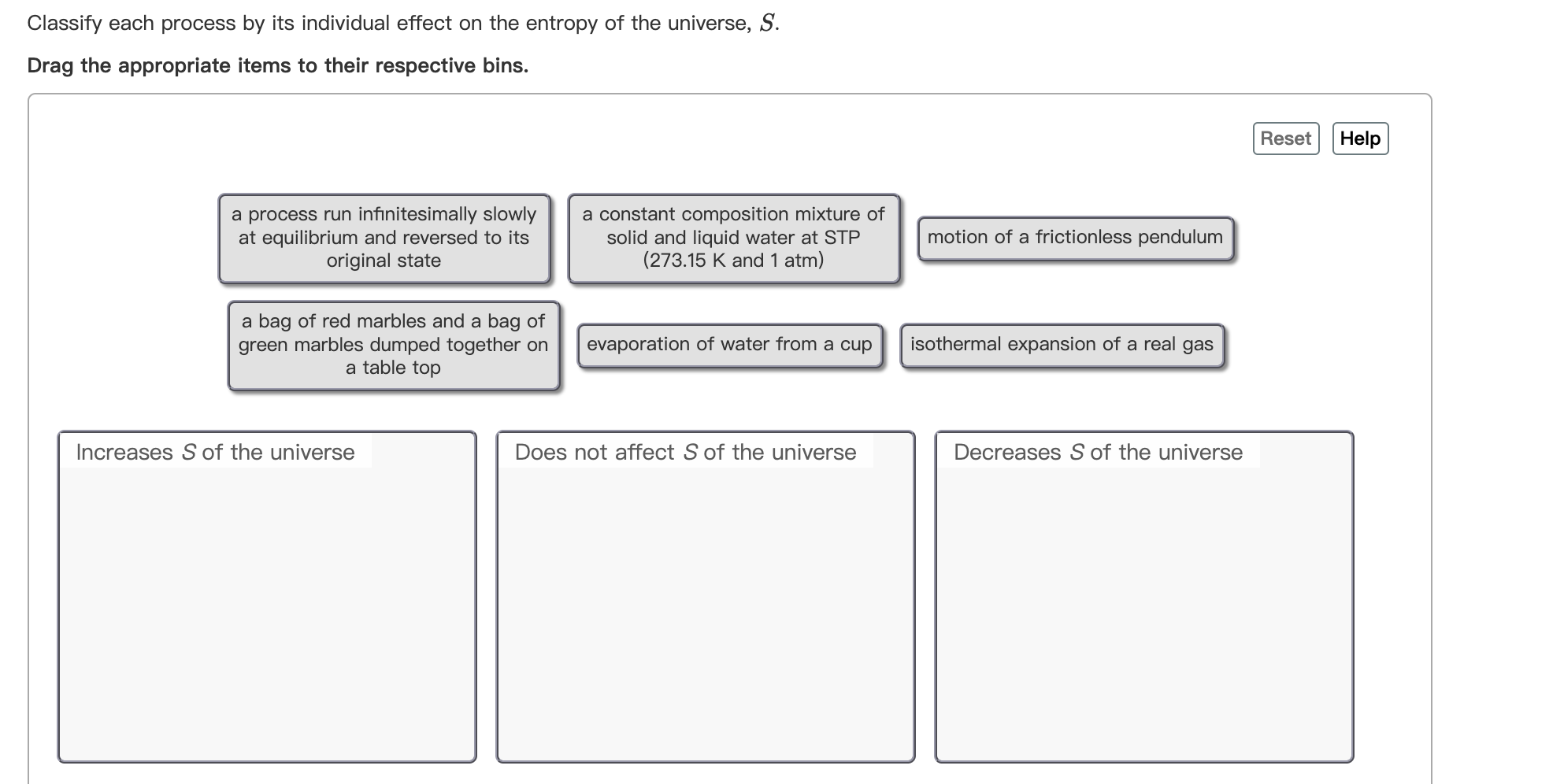 solved-c-chegg