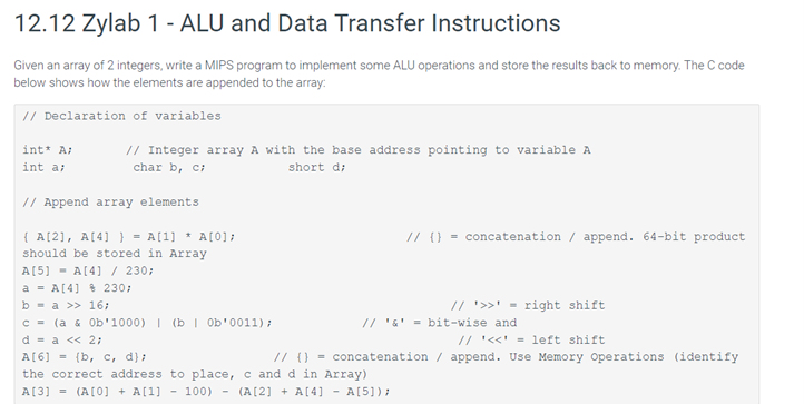 Solved below shows how the elements are appended to the | Chegg.com
