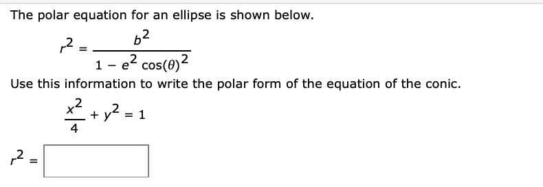 equation-for-ellipse-in-polar-coordinates-tessshebaylo
