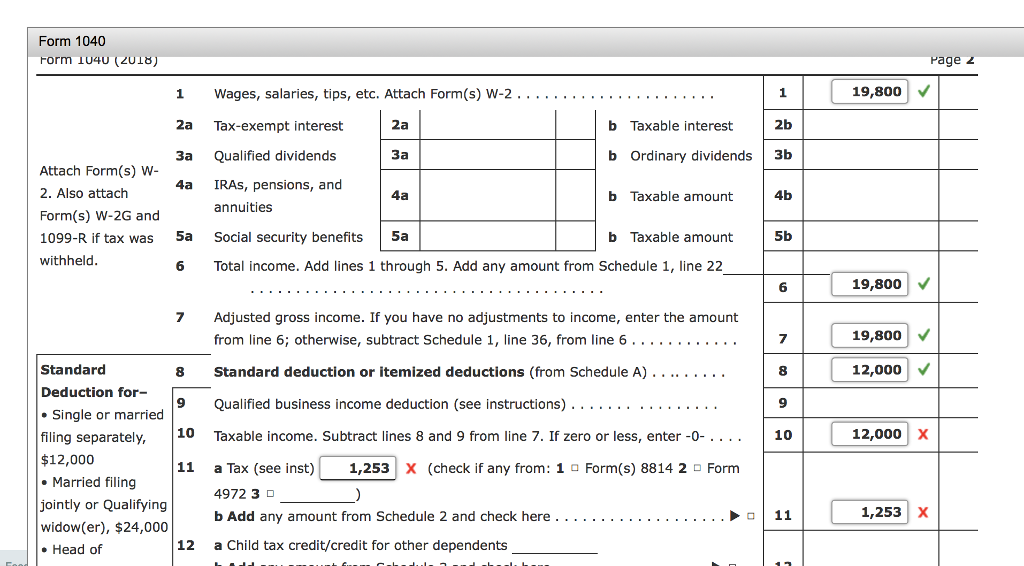 solved-form-1040-complete-patty-s-form-1040-form-department-chegg