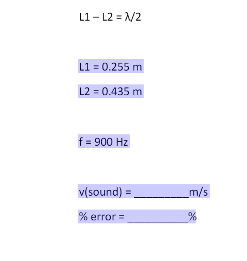 n 3 l 2 m 0 s 1⁄2