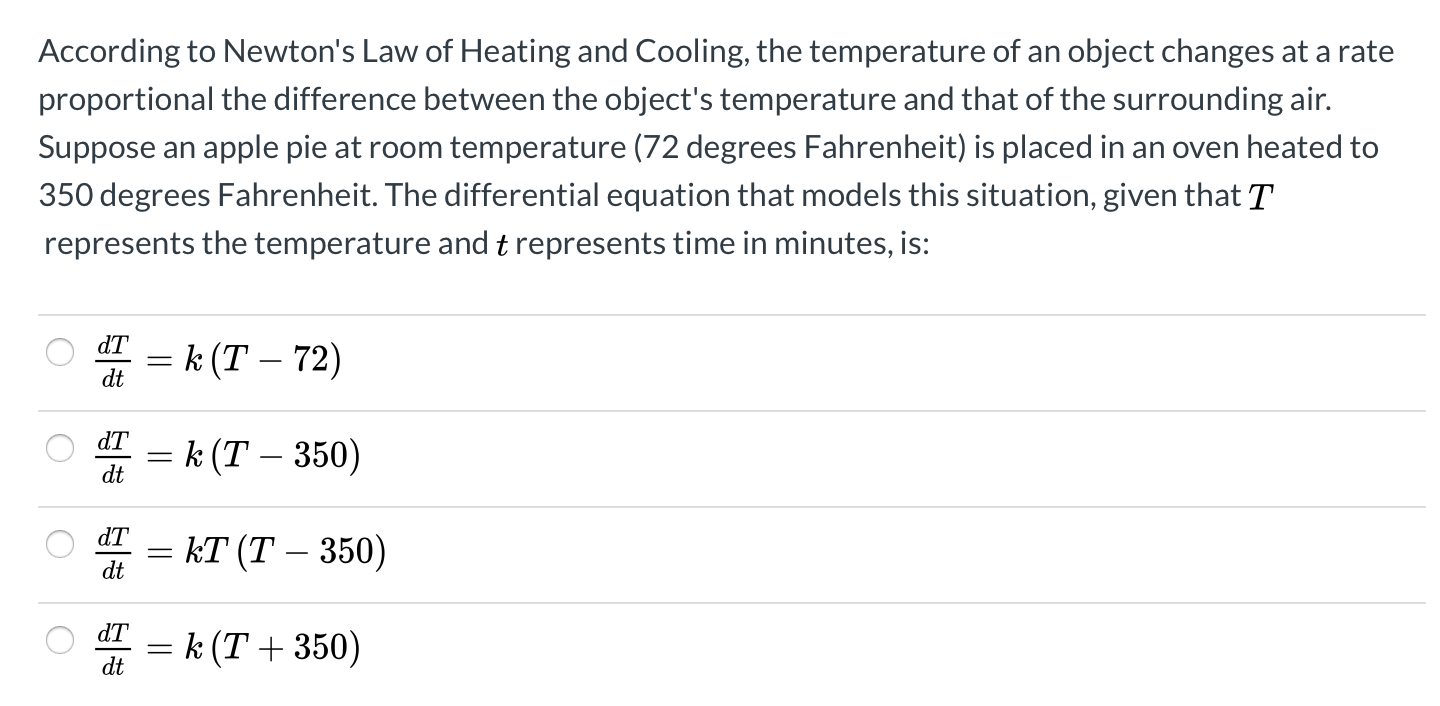 SOLVED: The temperature of an object is 36Â°C and the temperature of  another object is 36Â°F. Which one is hotter and by how many ÂºF? At night,  the temperature con