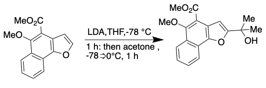 Solved Pleas can someone give me mechanism of this reaction | Chegg.com