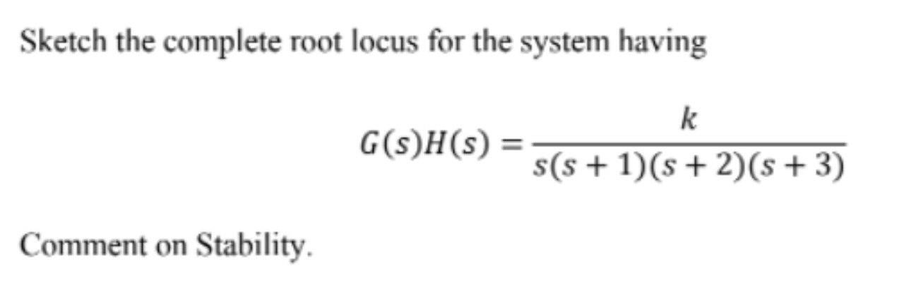 Solved Please solve the problem in detail with proper | Chegg.com