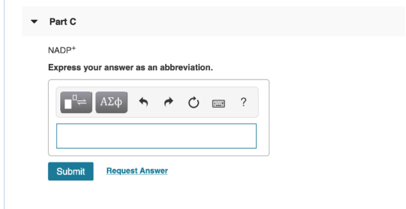 Solved Week 15-Chapter 22 Homework Problem 22.103 40 of 71 | Chegg.com