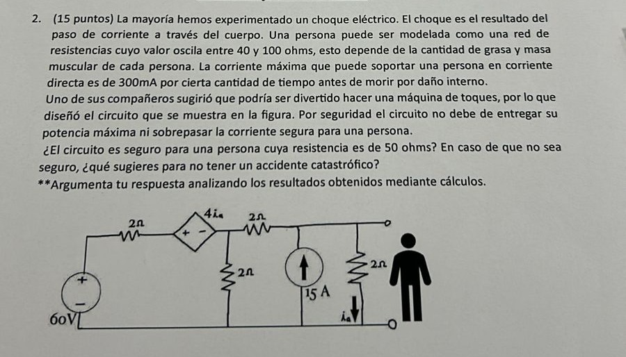 student submitted image, transcription available below