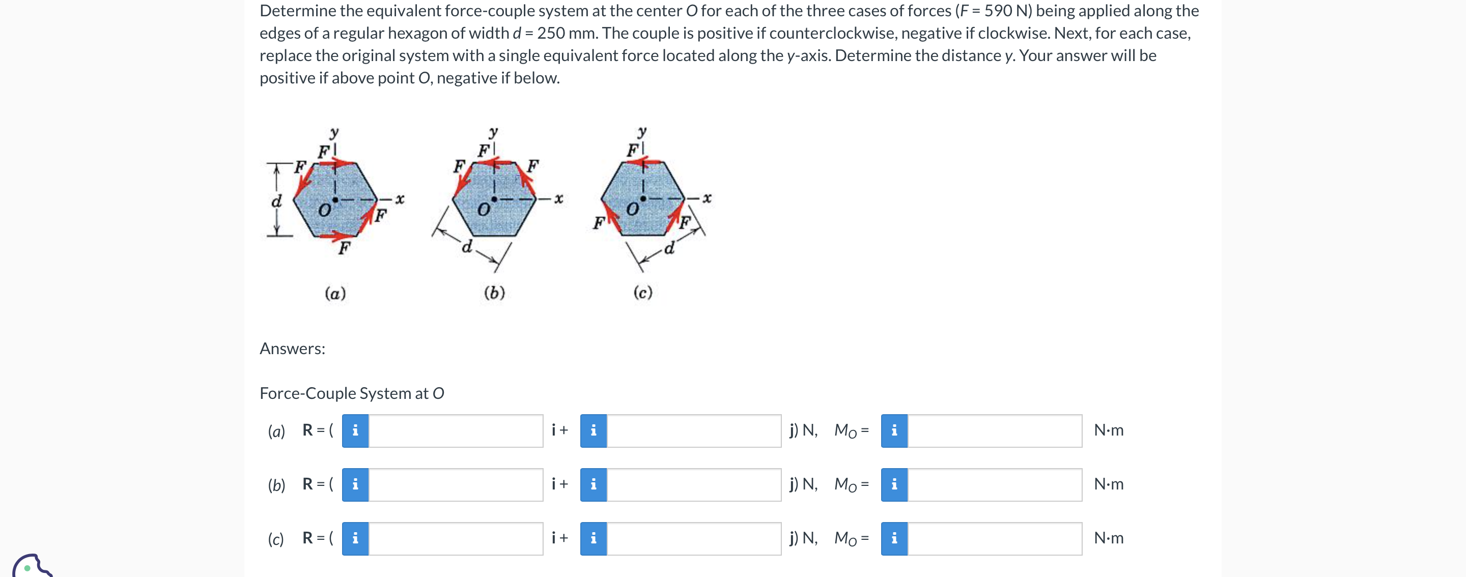 student submitted image, transcription available below