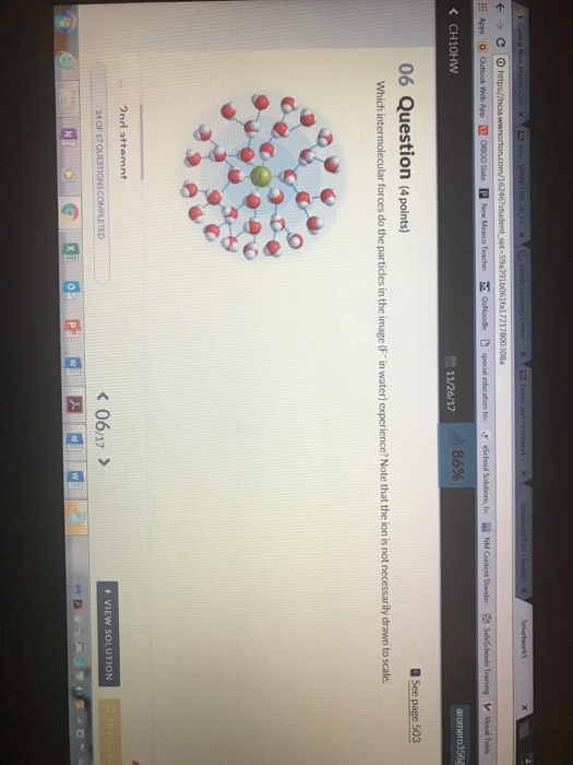 Solved Apps Web App ORIGO Slate レVisauf Tools 06 Question (4 | Chegg.com