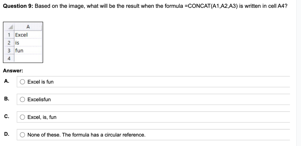 solved-question-9-based-on-the-image-what-will-be-the-chegg