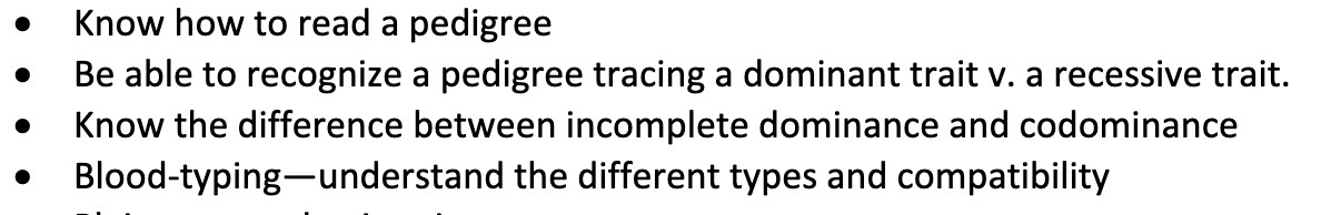 Solved #2Hi thereCan you help me solve these?Thank you, in | Chegg.com