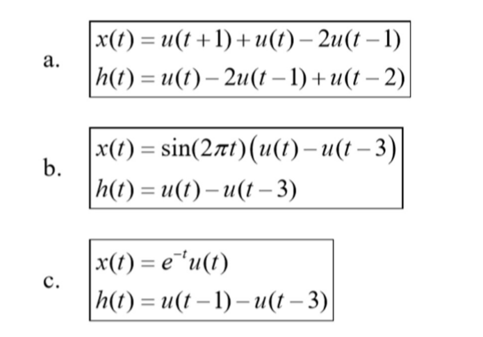 solved-using-conv-command-in-matlab-plot-an-chegg