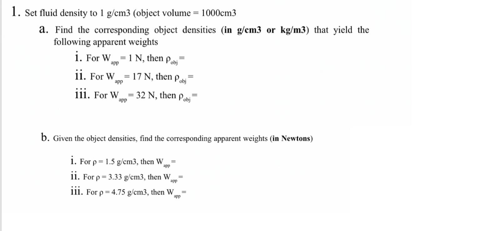 g-cm3-edu-svet-gob-gt